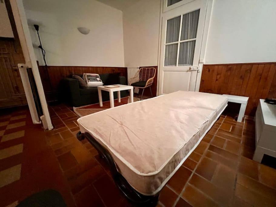 La Maison De Jean-Pierre  Devecey Ngoại thất bức ảnh